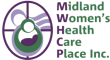 Midland Women's Health Care Place Incorporated