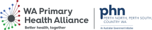 WA Primary Health Alliance