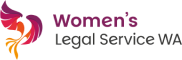 Women's Legal Service WA