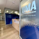 Endometriosis and Pelvic Pain Clinic Image