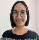 Dr Bituin Balaguer Image